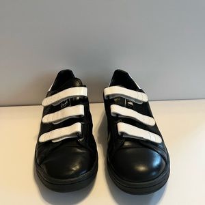 Adidas RAF Simmons